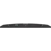 Монитор ViewSonic VA270-H (черный) фото 9